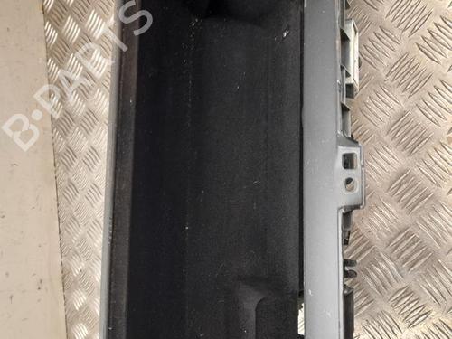 Glove box TESLA MODEL Y (5YJY) Long Range All-wheel Drive | BP37547848C95 - Image 4