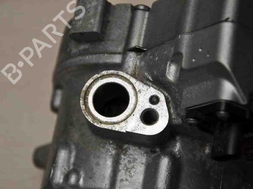 AC compressor BMW X3 (G01, F97, G08) iX3 | BP28928843M34 