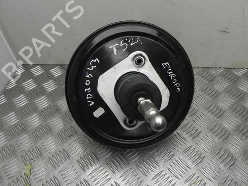 Servo brake AUDI A4 B9 Avant (8W5, 8WD) 2.0 TDI | BP28924280M42 