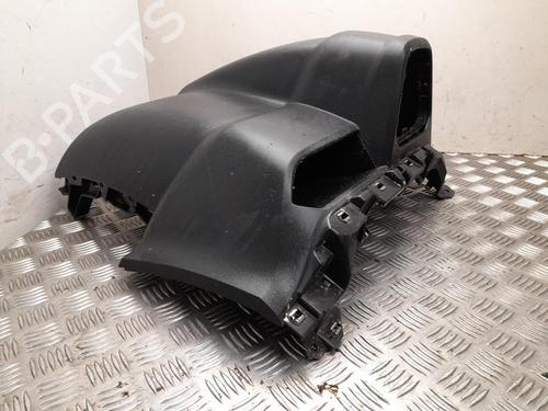 Middle console NISSAN PRIMASTAR Van (X82) 2.0 dCi 110 | BP37563039I22 - Image 3