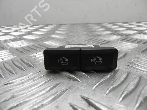 Used Switch Switch 37541659 37541659