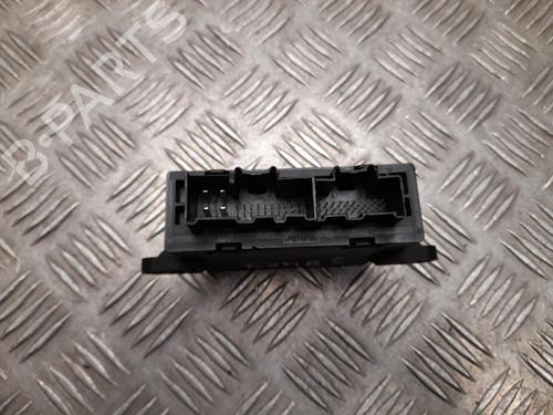Electronic module POLESTAR POLESTAR 4 EV All-wheel Drive | BP37565324M83 - Image 2