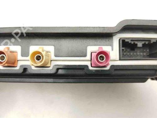 Electronic module CHRYSLER PACIFICA (RU) 3.6 Hybrid | BP28930785M83 