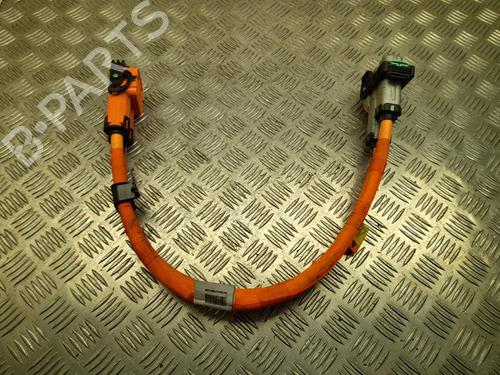 Wiring harness MG MG 4 (EH32) EV | BP37561130E16 - Image 2