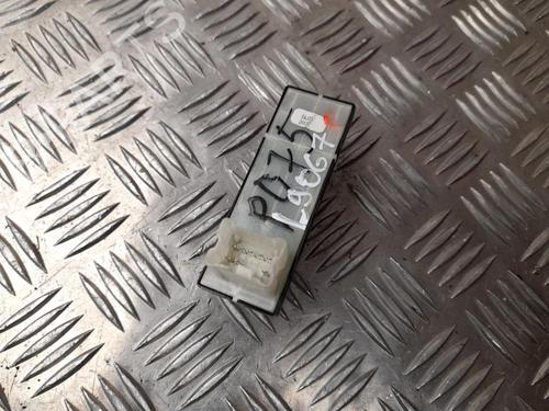 Switch SUZUKI SX4 (EY, GY) 2.0 DDiS 4x4 (RW420D) | BP37555370I30 - Image 3