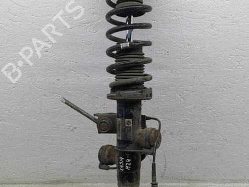 Used Left front shock absorber BMW 5 Touring (F11) 525 d (218 hp) 28919004
