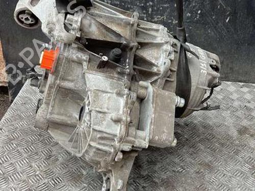 Engine TESLA MODEL 3 (5YJ3) EV Performance AWD | BP37572748M1 - Image 6