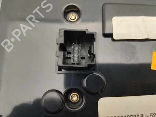 Modulo electronico DODGE DURANGO (WD) 5.7 | BP28932148M83 