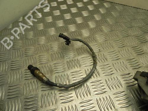 Used Electronic sensor Electronic sensor 37579754 37579754