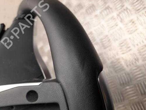 Steering wheel MERCEDES-BENZ EQE (V295) EQE 350 4-matic (295.112) | BP28941107C49 - Image 7