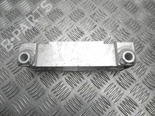 Support LAMBORGHINI HURACÁN 5.2 LP 580-2 | BP37545320C155 - Image 3