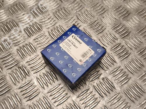 Electronic sensor MERCEDES-BENZ E-CLASS (W211) E 320 4-matic (211.082) | BP38158706M84 - Image 6