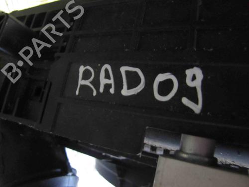 Kølerpakke BMW 2 Gran Tourer (F46) 220 d xDrive | BP28932180M120 