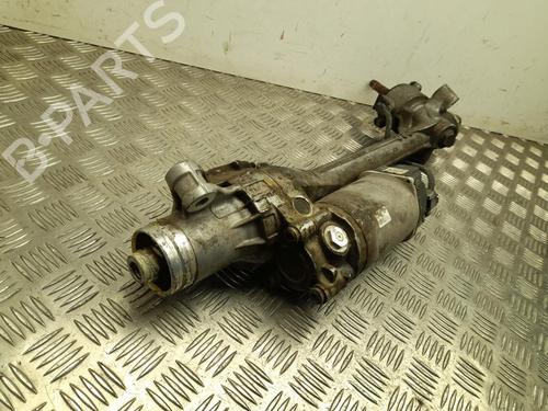 Steering rack ALFA ROMEO GIULIA (952_) 2.9 Quadrifoglio (952AAM24) | BP37556551M22 - Image 3