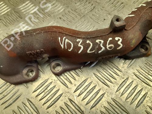 Electronic sensor JAGUAR XF II (X260) 3.0 D | BP28927781M84 - Image 4