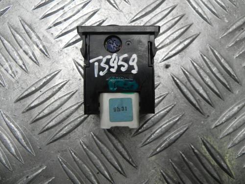 Switch LEXUS IS I (_E1_) 200 (GXE10) | BP37580450I30 - Image 2