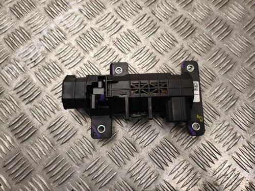 Used Electronic module Electronic module 37676272 37676272