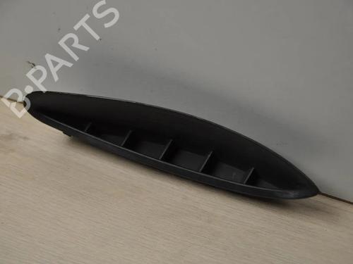 Used Grille BMW 2 Gran Coupe (F44) 218 i (140 hp) 28934562