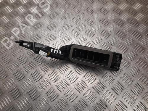 Air vent VW ID.4 (E21) Performance | BP37557923I21 - Image 3