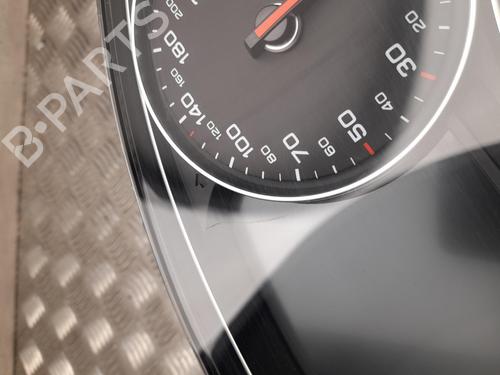 Instrument cluster AUDI A6 C7 Avant (4G5, 4GD) 3.0 TDI | BP28921678C47 