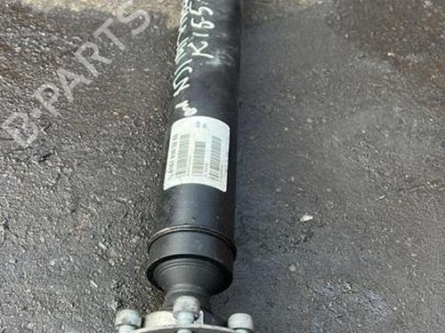 Used Driveshaft Driveshaft 37570382 37570382