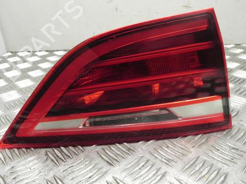 Used Left taillight BMW 2 Active Tourer (F45) 220 i (163 hp) 28914368