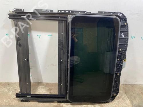 Used Sunroof MASERATI GHIBLI III (M157) 3.0 S Q4 (409 hp) 28936621