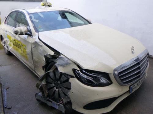Switch MERCEDES-BENZ E-CLASS (W213) E 200 d (213.012) | BP37551507I30 - Image 6