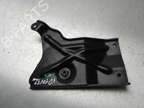 Support TOYOTA AURIS (_E18_) 1.2 (NRE185_, NRE185R) | BP28940166C155 