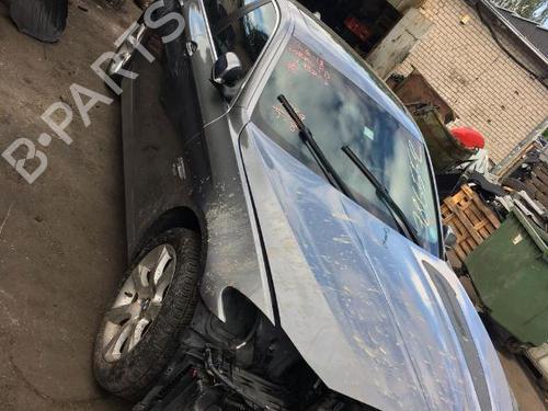 Electronic module BMW 5 (F10) 550 i xDrive | BP37576237M83 - Image 5