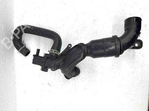 Pipe FORD FIESTA VII (HJ, HF) 1.0 EcoBoost | BP28920478M125
