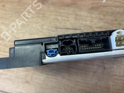 Control unit FORD PUMA (J2K, CF7) 1.0 EcoBoost | BP38966862M11 - Image 5