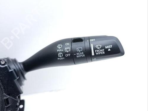 Steering column stalk CHRYSLER PACIFICA (RU) 3.6 Hybrid | BP40112202I23  - Image 7