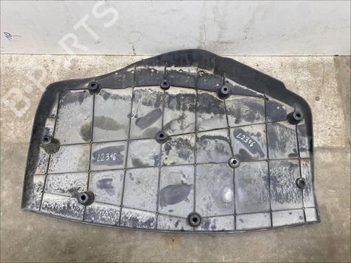 Used Other MASERATI GHIBLI III (M157) 3.0 (330 hp) 28921040