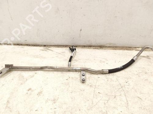 Used AC pipe ROLLS-ROYCE GHOST I (RR4) V12 (571 hp) 28925687