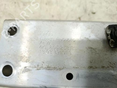 Other AUDI E-TRON (GEN) 50 quattro | BP28937206O1  - Image 5