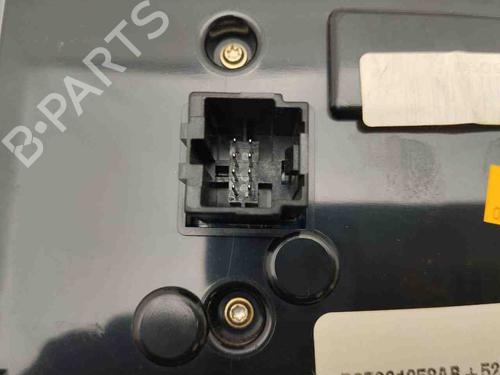 Climate control DODGE DURANGO (WD) 5.7 | BP28932148I5 