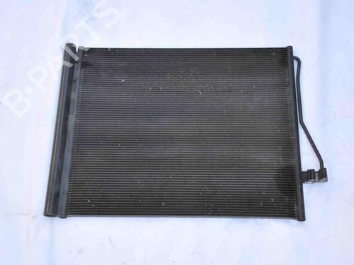 Køler BMW 5 Gran Turismo (F07) 550 i (408 hp) 28918768