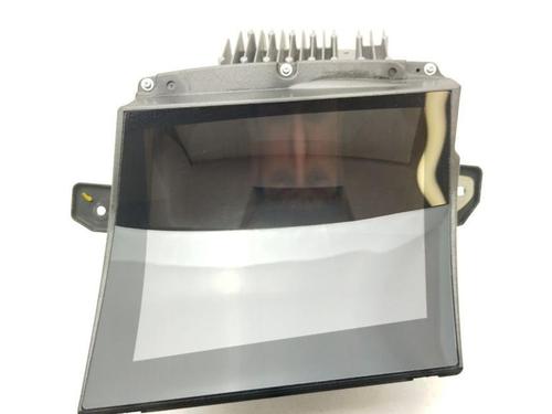 Display ROLLS-ROYCE GHOST I (RR4) V12 (571 hp) 28922878