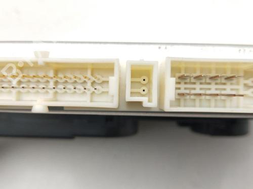 Electronic module PORSCHE PANAMERA (970) 4.8 Turbo | BP28922280M83 