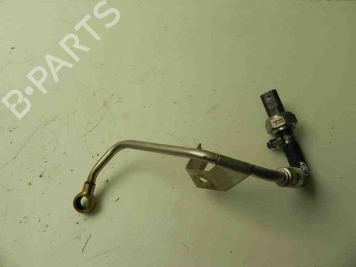 Other BMW 3 Touring (F31) 330 d | BP28945888O1