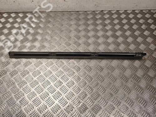 Used Interior roof light Interior roof light 37575436 37575436