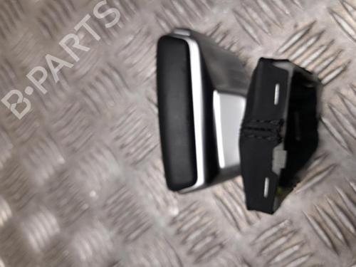 Other AUDI A5 Sportback (F5A, F5F) 2.0 TFSI | BP28918188O1