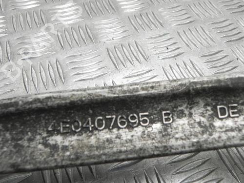 Querlenker links vorne VW PHAETON (3D1, 3D2, 3D3, 3D4, 3D6, 3D7, 3D8, 3D9) 6.0 W12 4motion | BP28914920M12