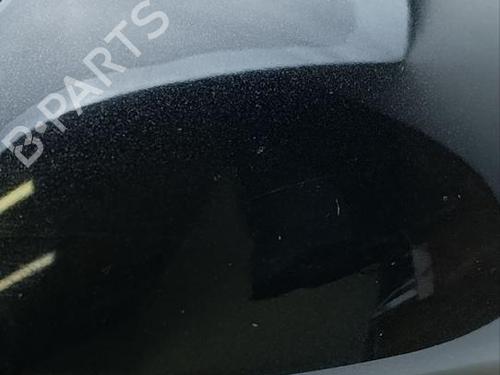 Retrovisor esquerdo MASERATI GRANCABRIO 4.7 | BP38997898C26 - Image 9