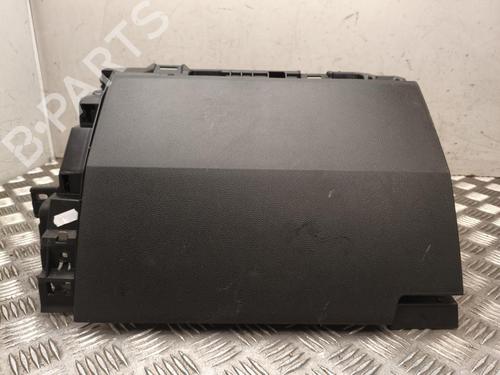 Dashboardkastje Dashboardkastje RENAULT MEGANE E-TECH SUV EV40 (BNJ2) (131 hp) 37575735 37575735