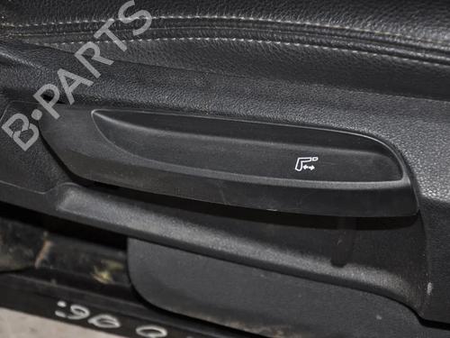 Right front seat BMW 2 Gran Coupe (F44) 218 i | BP28927339C16  - Image 10