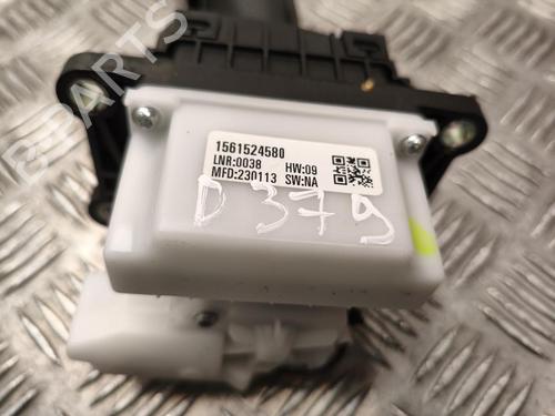 Gearstang ALFA ROMEO GIULIA (952_) 2.0 (952ABA25B) | BP38314372M90 - Image 6