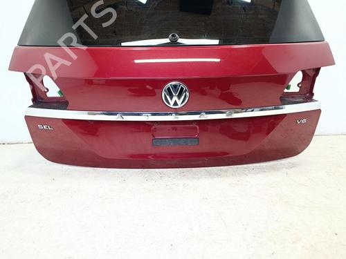 Tailgate VW ATLAS (CA1, CA2, CA3) 3.6 FSI | BP38997056C6  - Image 7