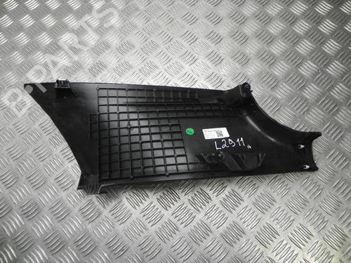 Andre TESLA MODEL Y (5YJY) Long Range All-wheel Drive | BP37546398O1 - Image 3